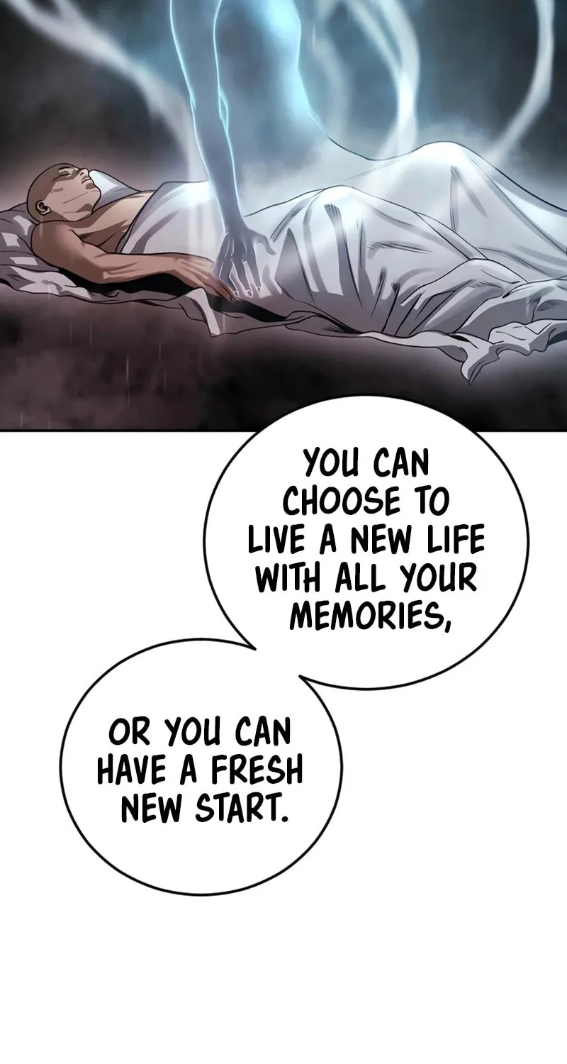 Read Forced Conscription chapter 4 image 34 on Lezhin