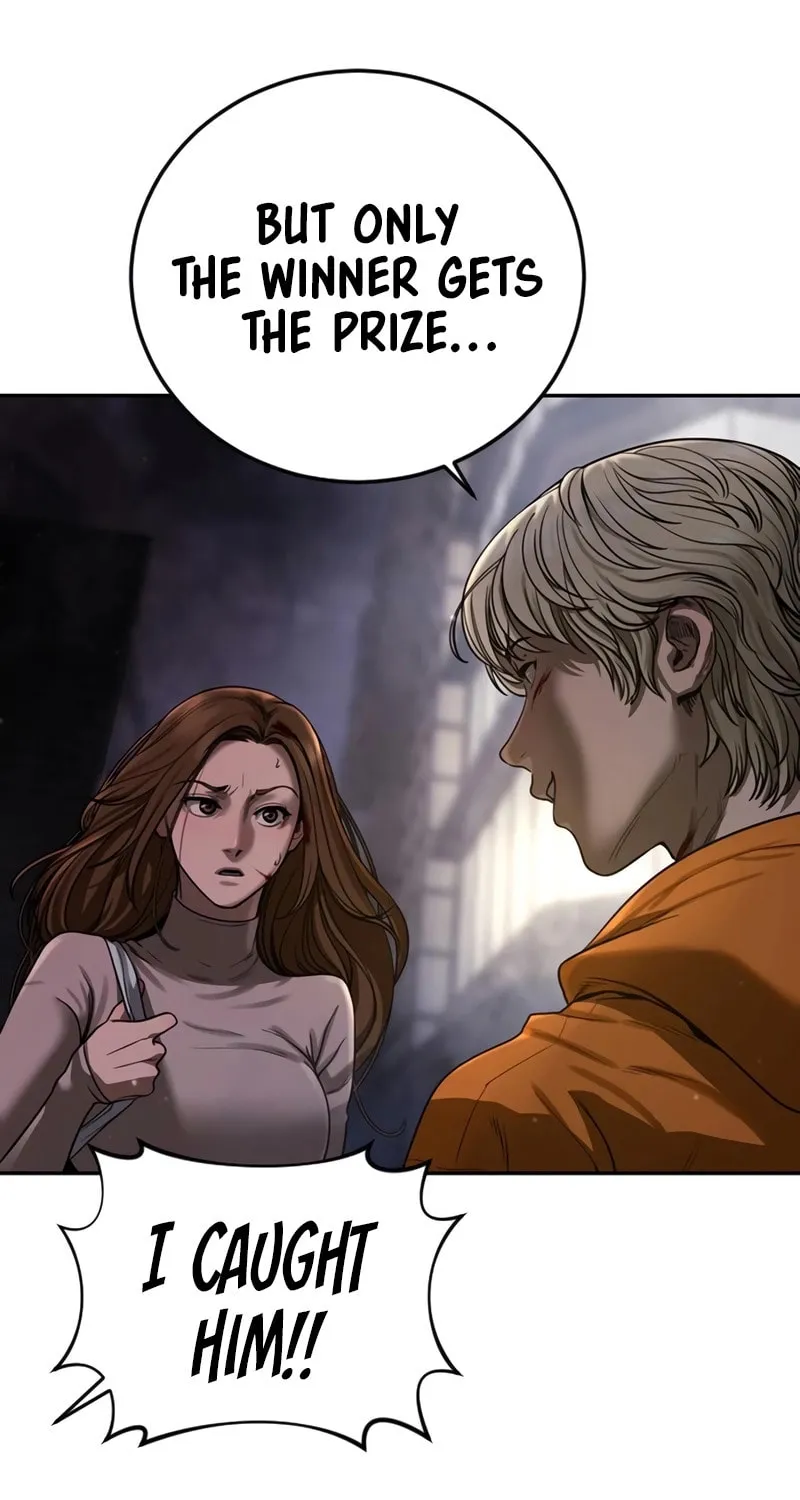 Read Forced Conscription chapter 4 image 36 on Lezhin