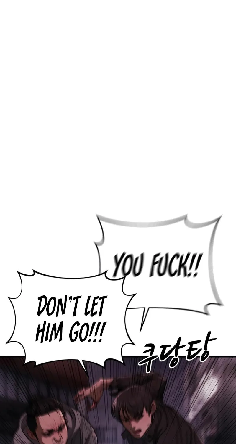 Read Forced Conscription chapter 4 image 37 on Lezhin