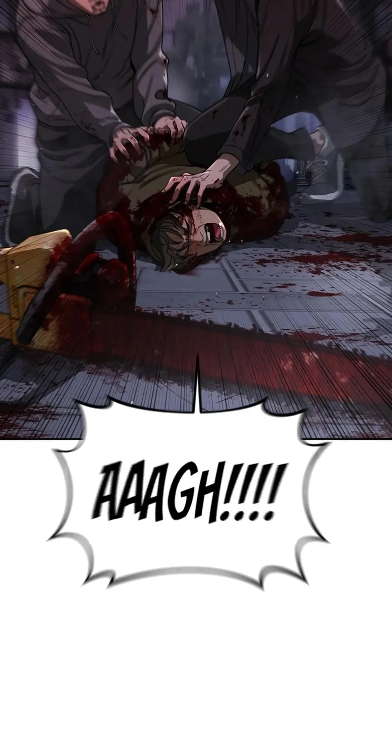 Read Forced Conscription chapter 4 image 38 on Lezhin