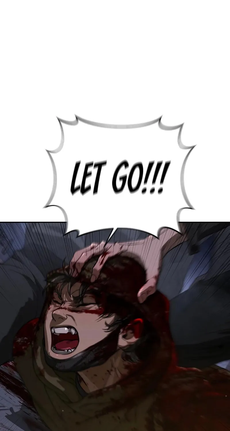Read Forced Conscription chapter 4 image 39 on Lezhin
