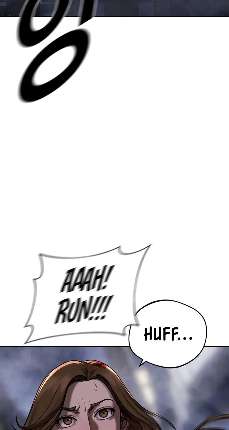 Read Forced Conscription chapter 4 image 4 on Lezhin