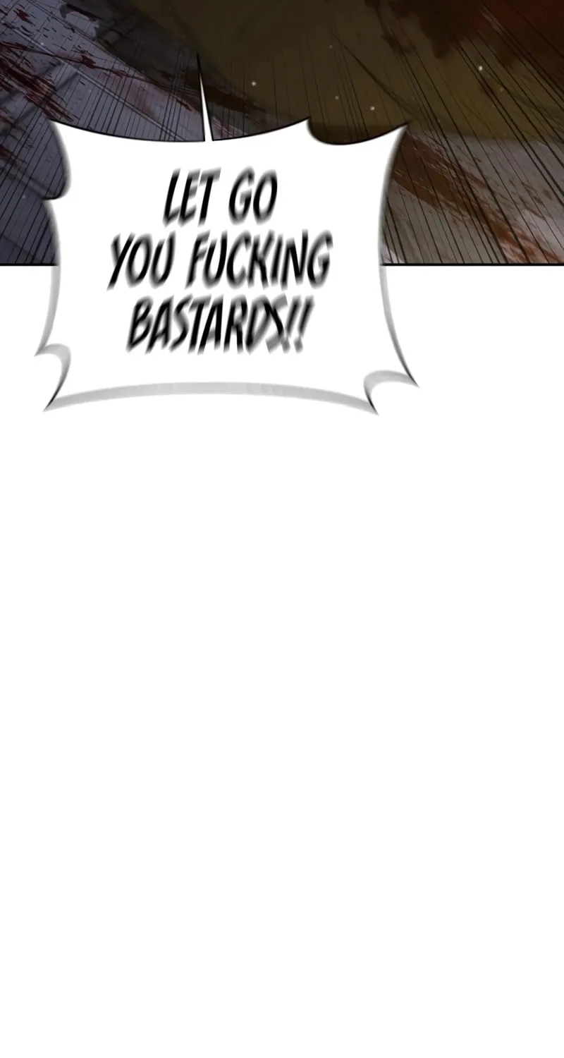 Read Forced Conscription chapter 4 image 40 on Lezhin