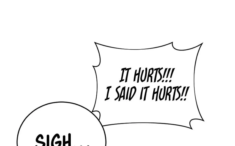 Read Forced Conscription chapter 4 image 41 on Lezhin