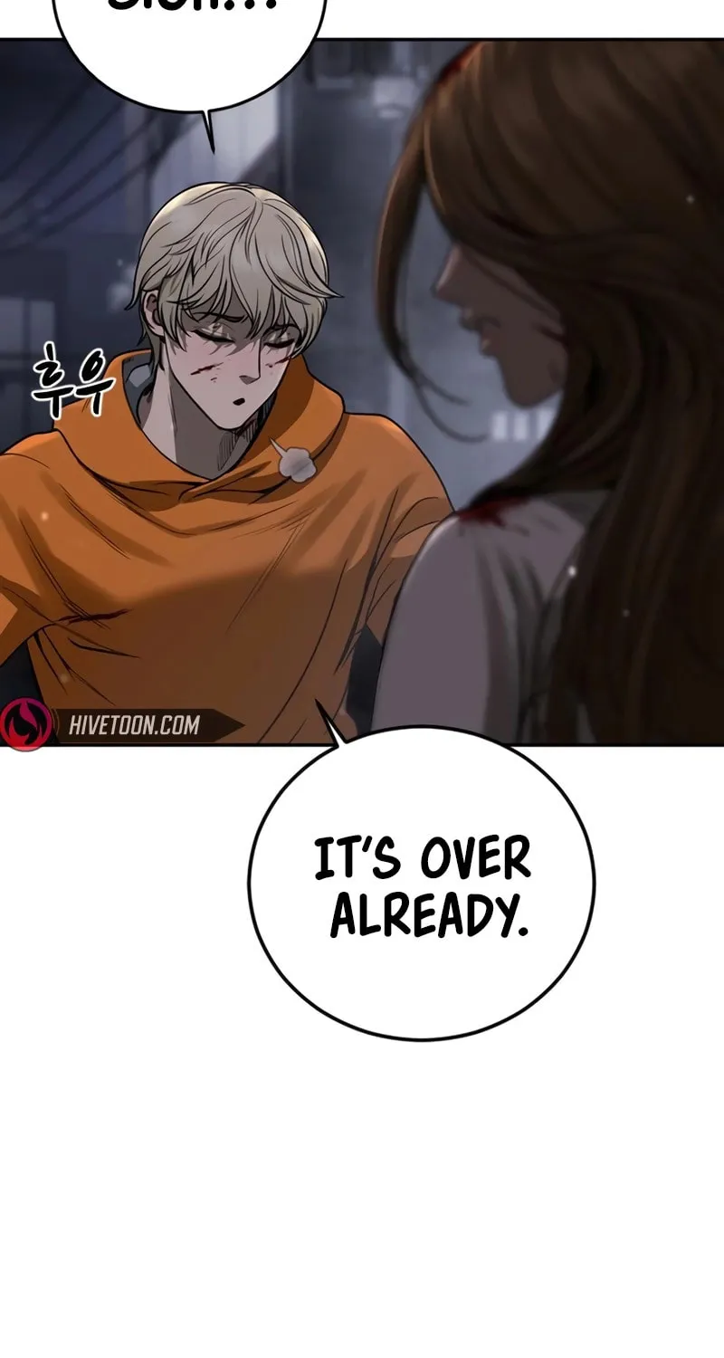 Read Forced Conscription chapter 4 image 42 on Lezhin