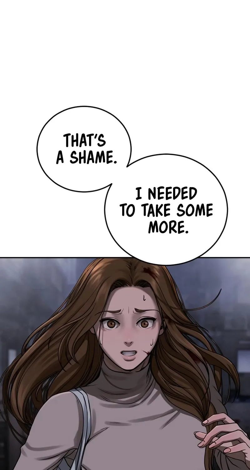 Read Forced Conscription chapter 4 image 43 on Lezhin