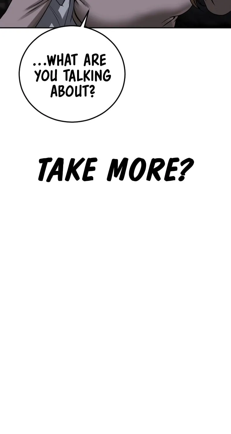Read Forced Conscription chapter 4 image 44 on Lezhin