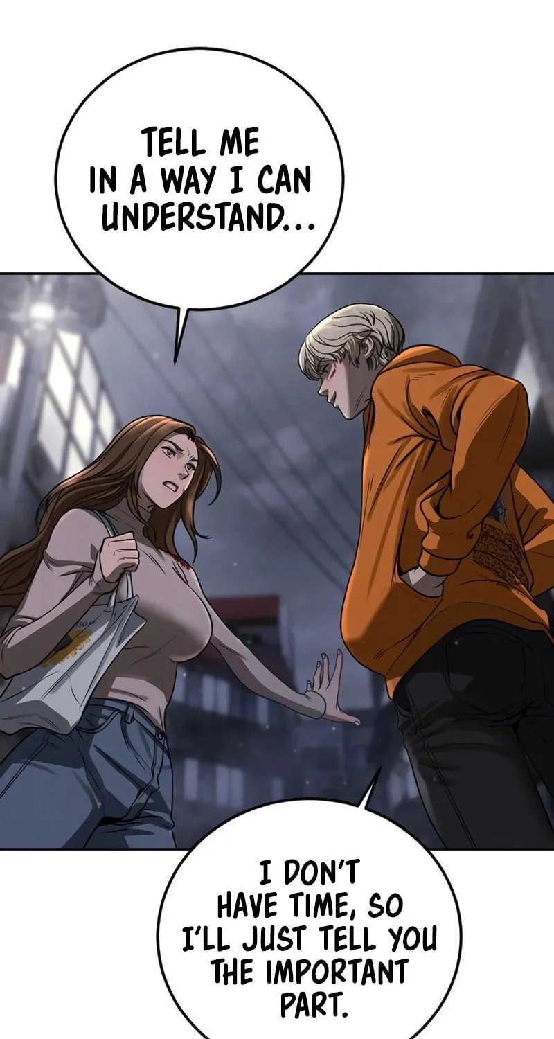 Read Forced Conscription chapter 4 image 45 on Lezhin