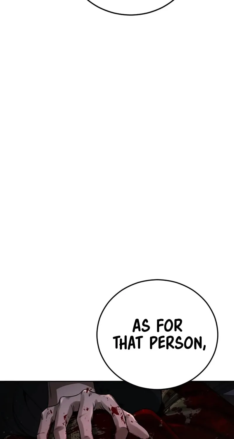 Read Forced Conscription chapter 4 image 46 on Lezhin