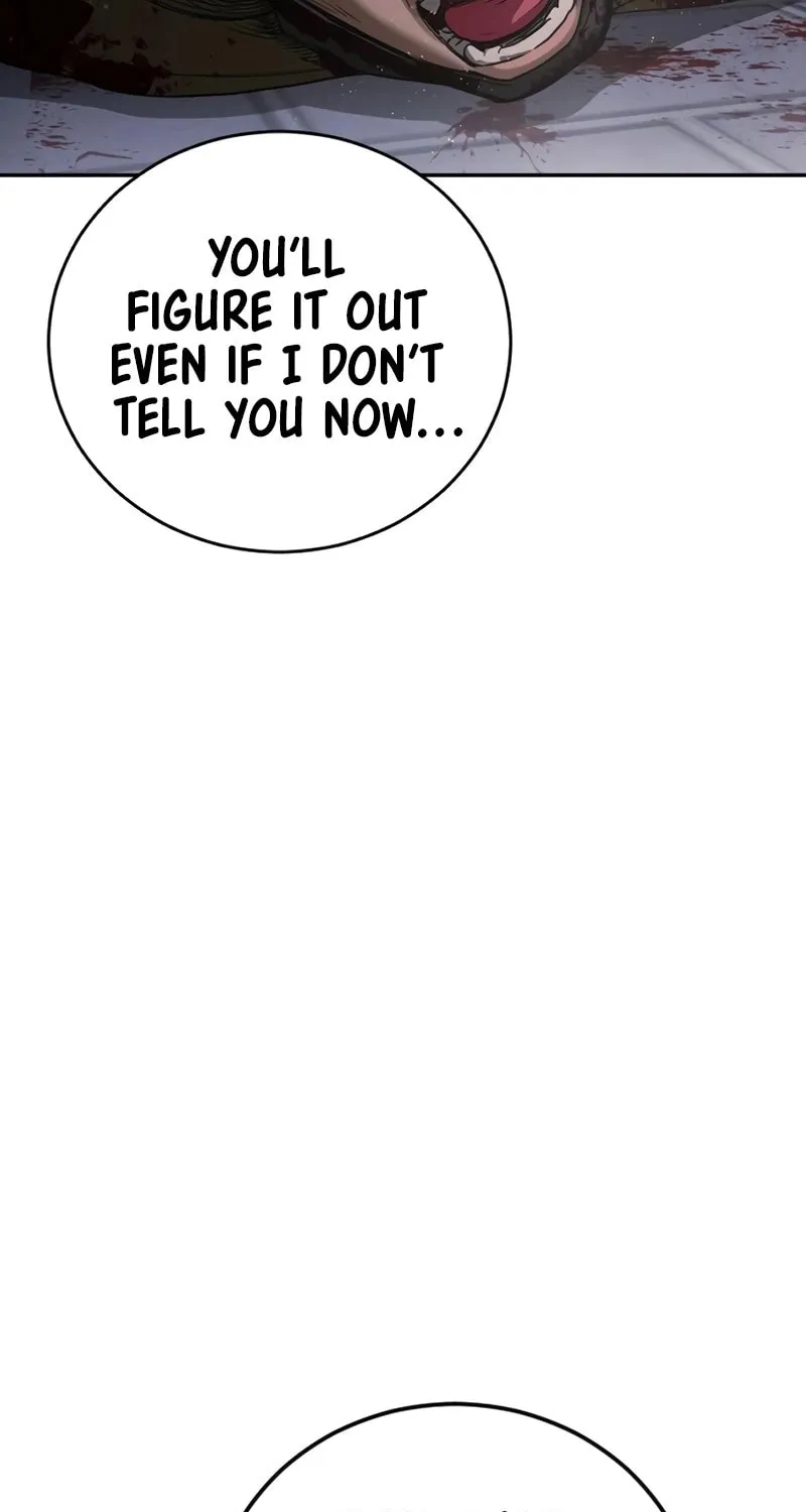 Read Forced Conscription chapter 4 image 48 on Lezhin