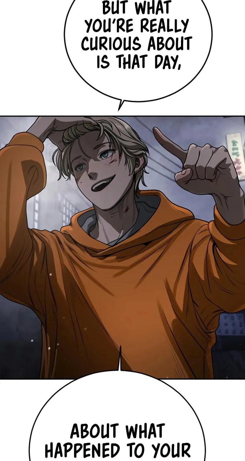 Read Forced Conscription chapter 4 image 49 on Lezhin