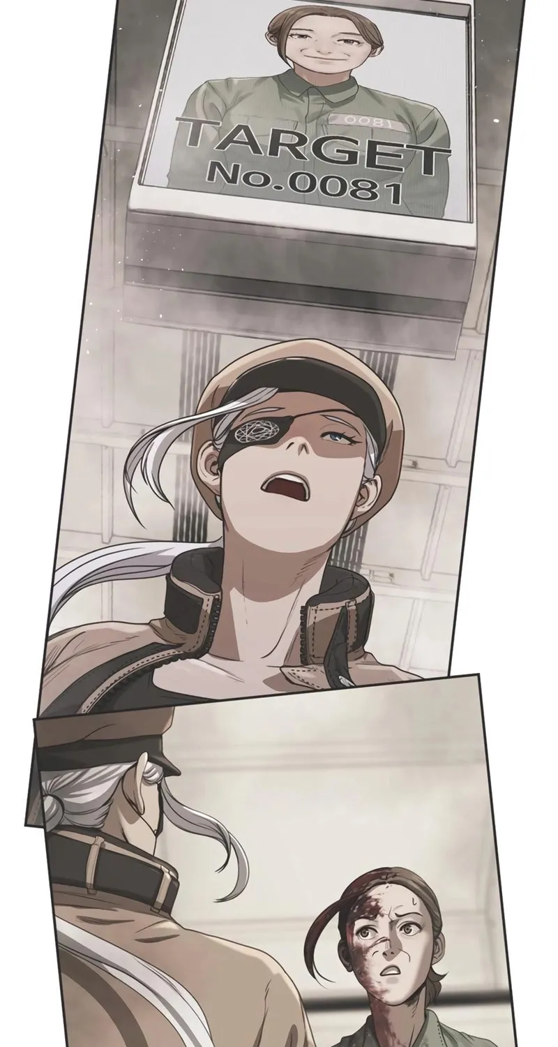 Read Forced Conscription chapter 4 image 51 on Lezhin