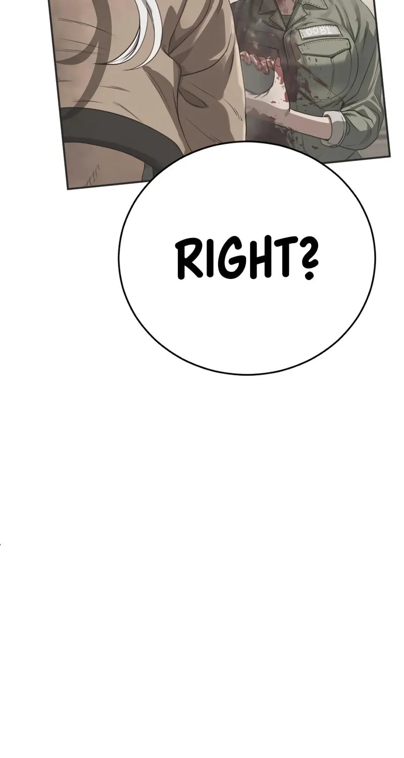 Read Forced Conscription chapter 4 image 52 on Lezhin