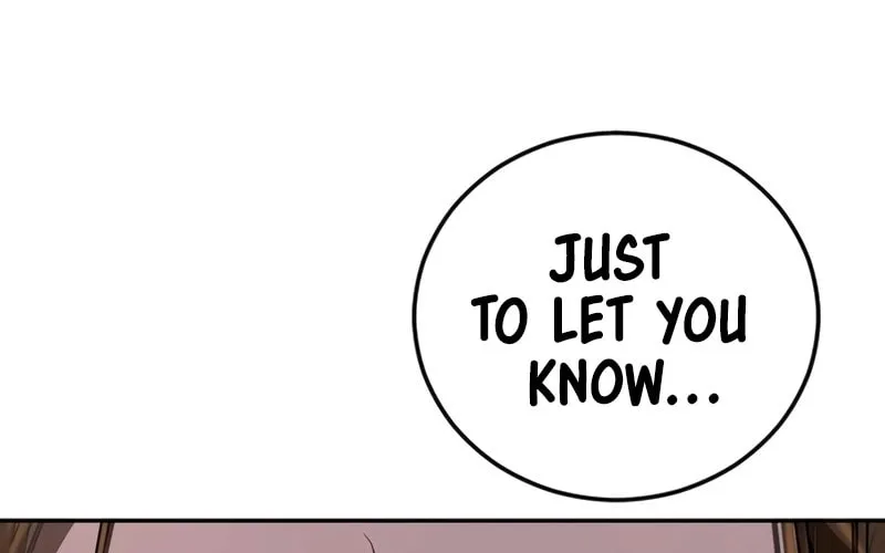 Read Forced Conscription chapter 4 image 53 on Lezhin
