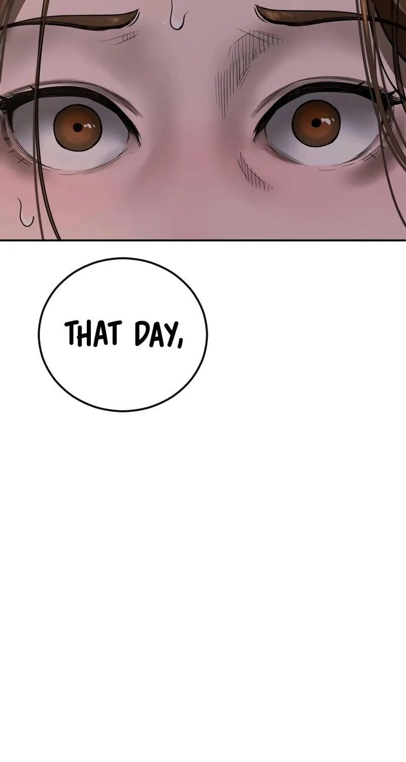 Read Forced Conscription chapter 4 image 54 on Lezhin