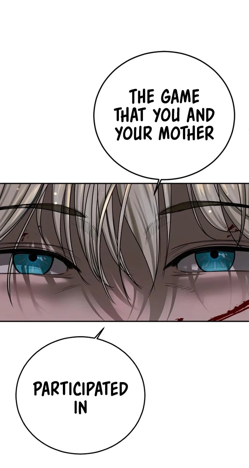 Read Forced Conscription chapter 4 image 55 on Lezhin