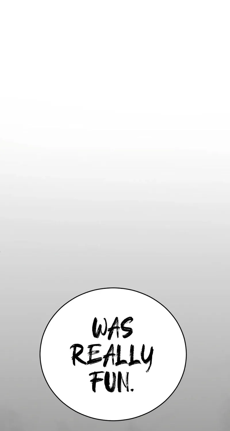 Read Forced Conscription chapter 4 image 56 on Lezhin