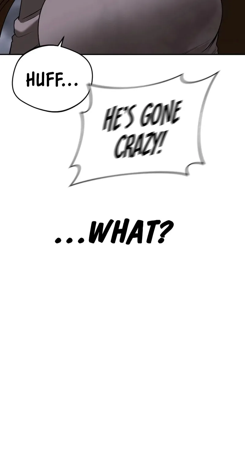 Read Forced Conscription chapter 4 image 6 on Lezhin