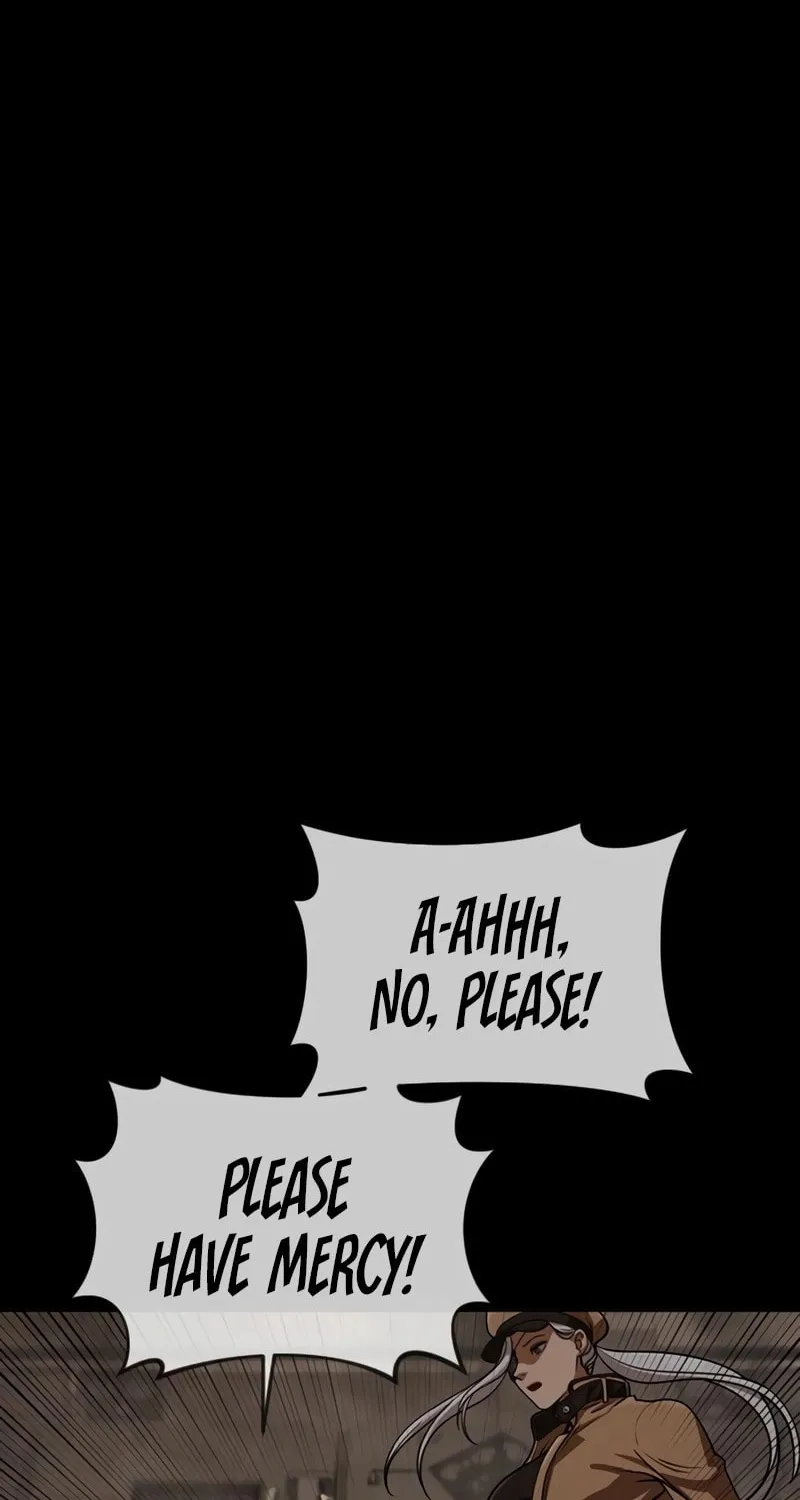 Read Forced Conscription chapter 4 image 61 on Lezhin