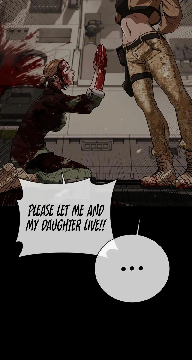 Read Forced Conscription chapter 4 image 62 on Lezhin