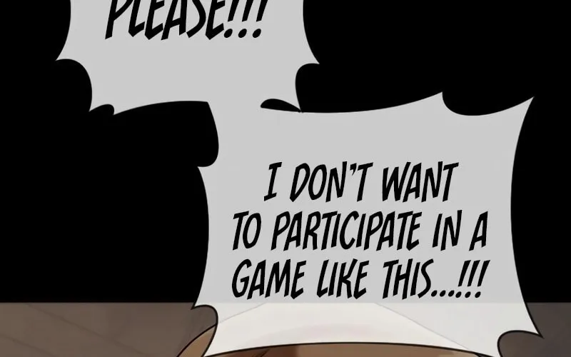 Read Forced Conscription chapter 4 image 65 on Lezhin
