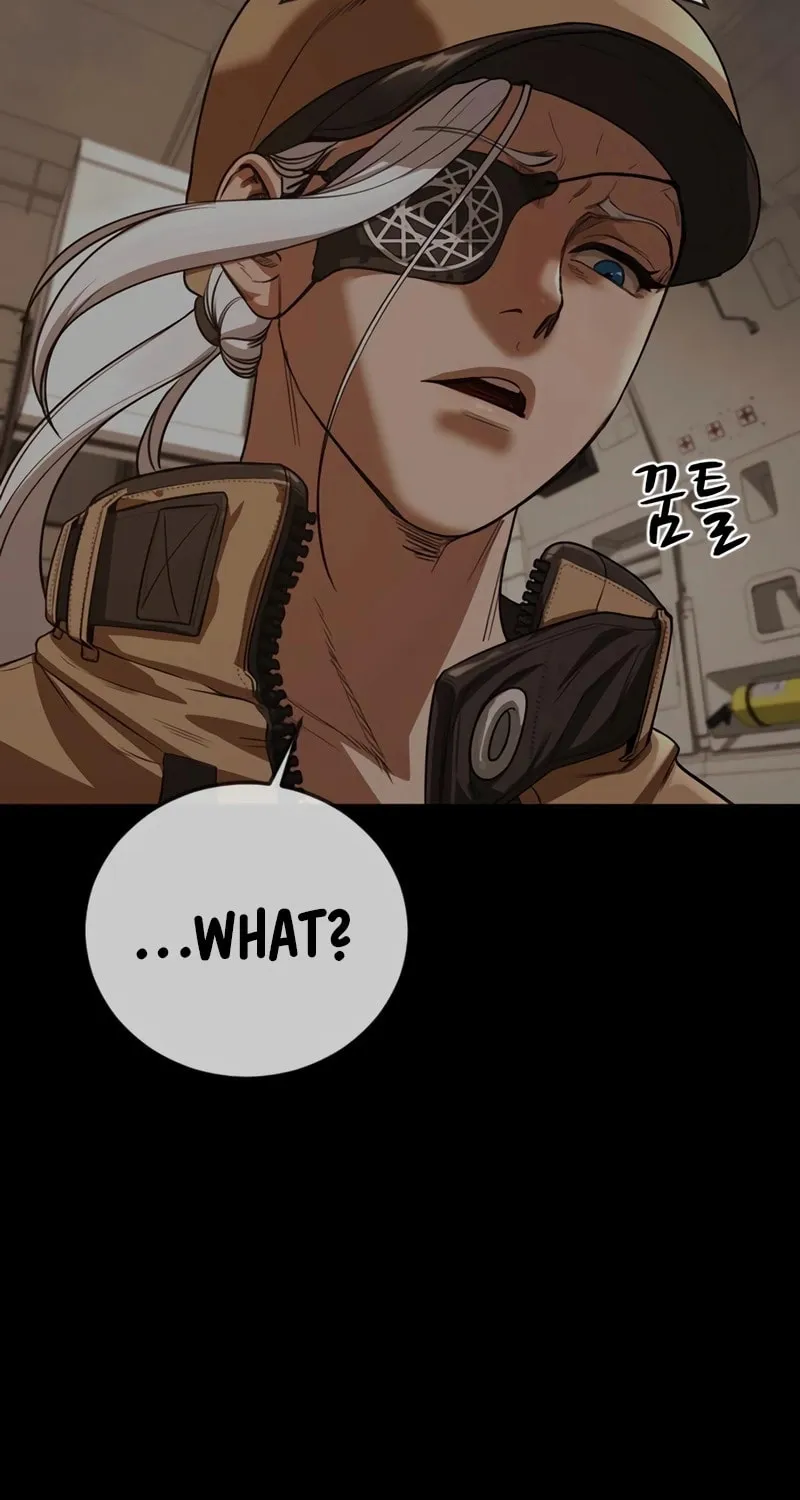 Read Forced Conscription chapter 4 image 66 on Lezhin