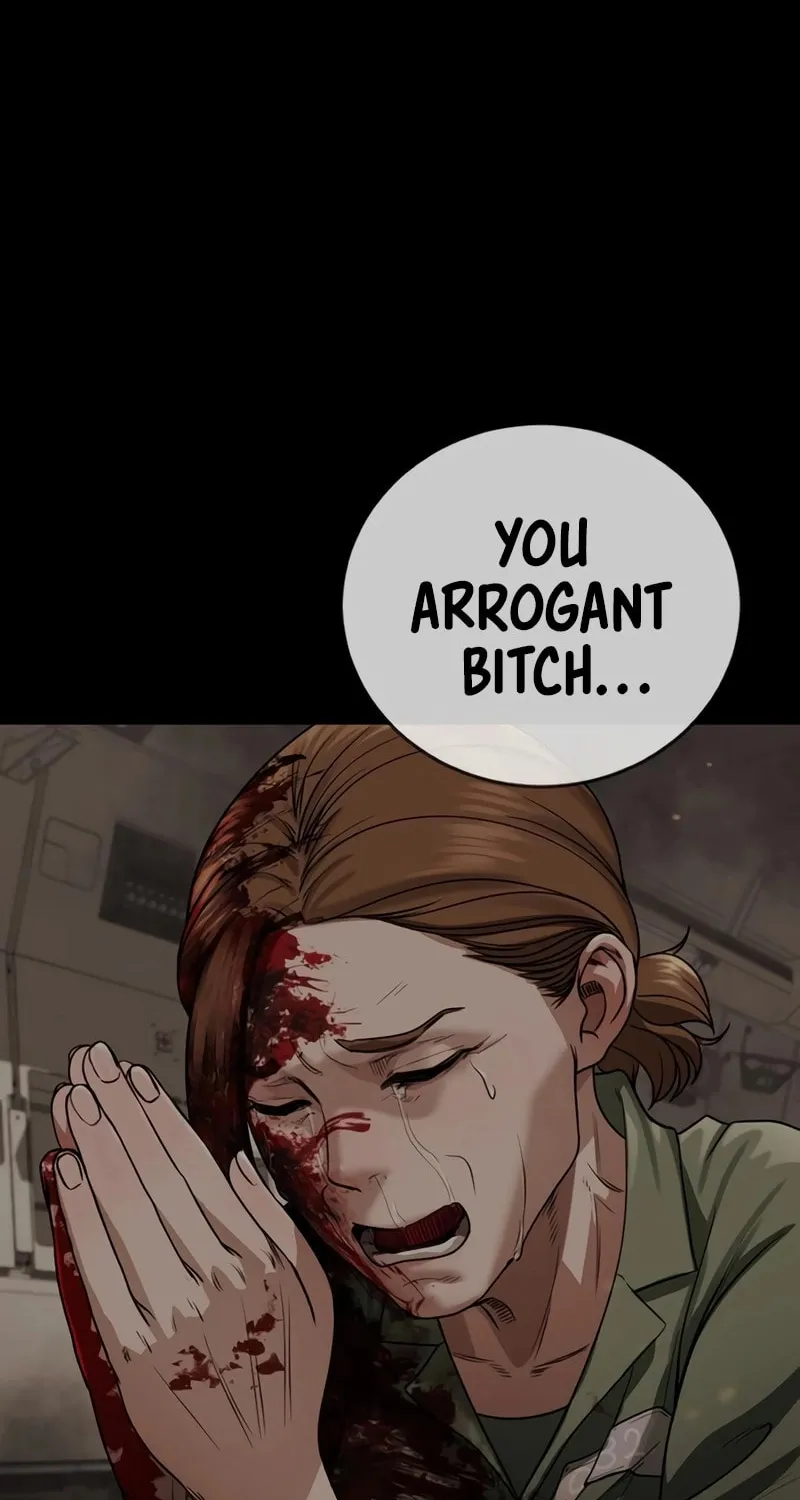 Read Forced Conscription chapter 4 image 67 on Lezhin
