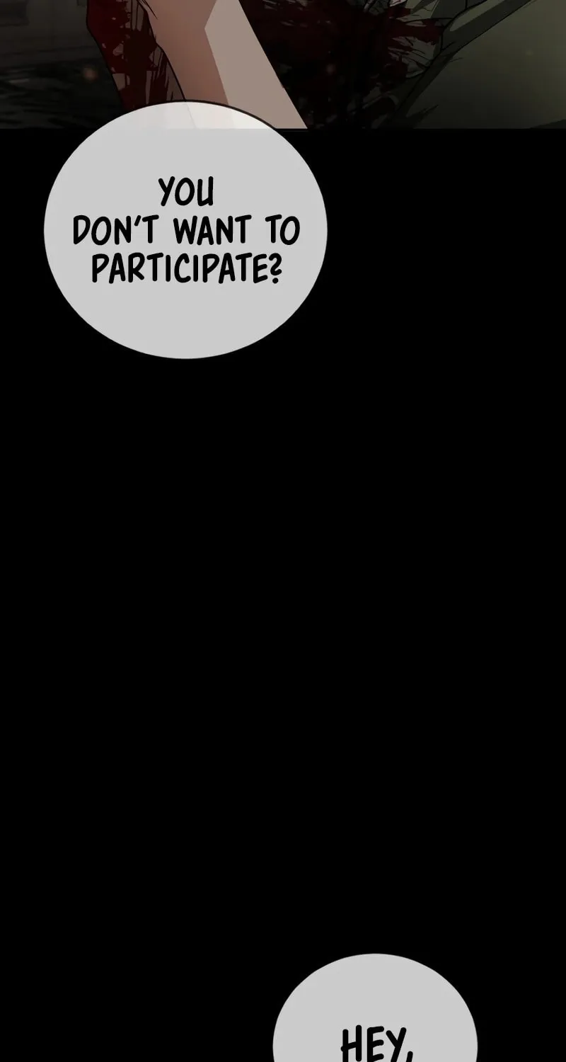 Read Forced Conscription chapter 4 image 68 on Lezhin