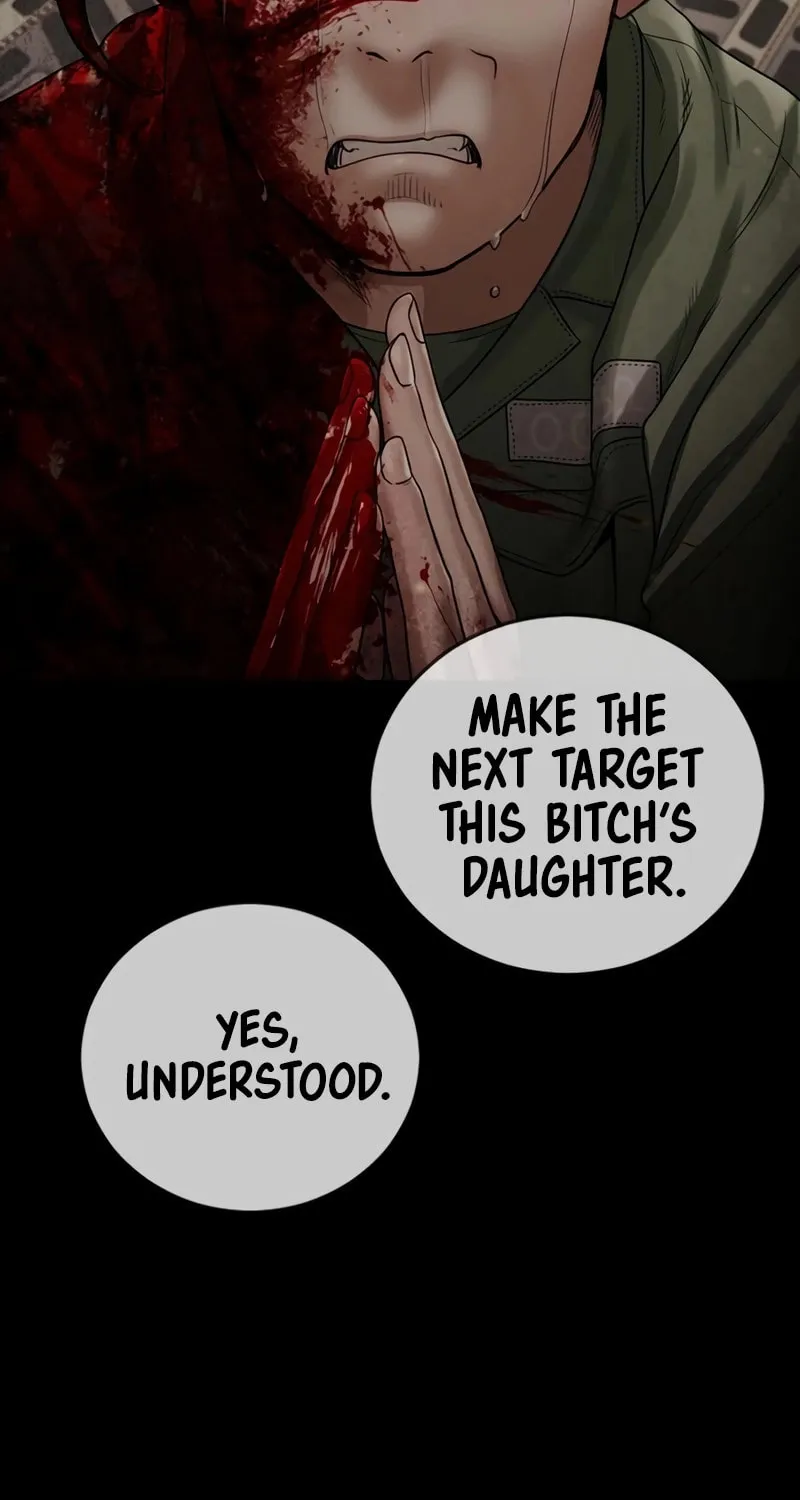 Read Forced Conscription chapter 4 image 72 on Lezhin
