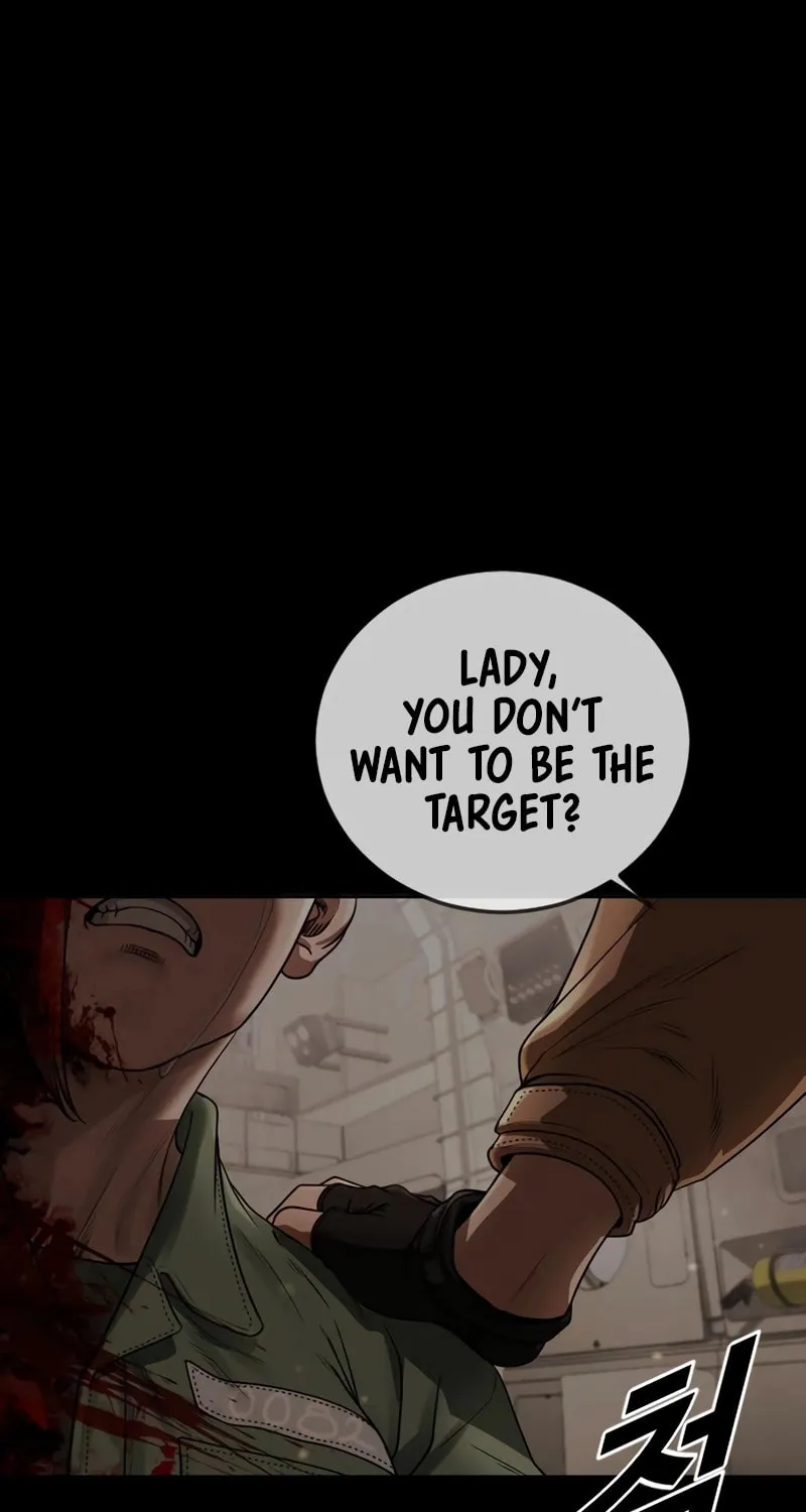 Read Forced Conscription chapter 4 image 73 on Lezhin