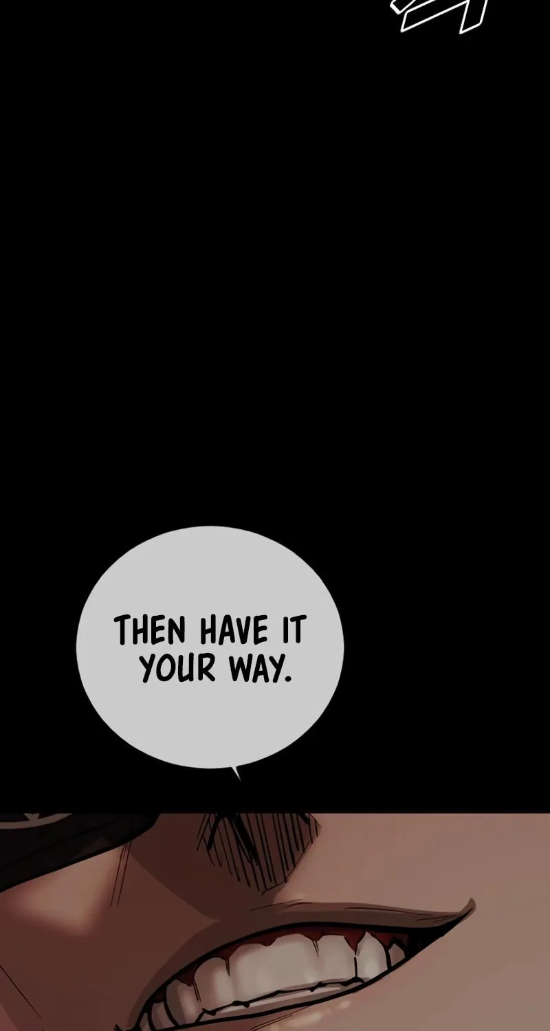 Read Forced Conscription chapter 4 image 74 on Lezhin