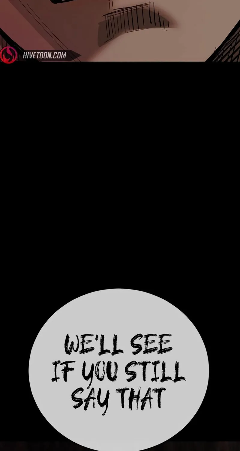 Read Forced Conscription chapter 4 image 75 on Lezhin