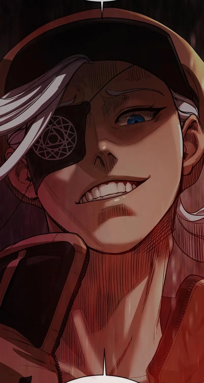 Read Forced Conscription chapter 4 image 76 on Lezhin