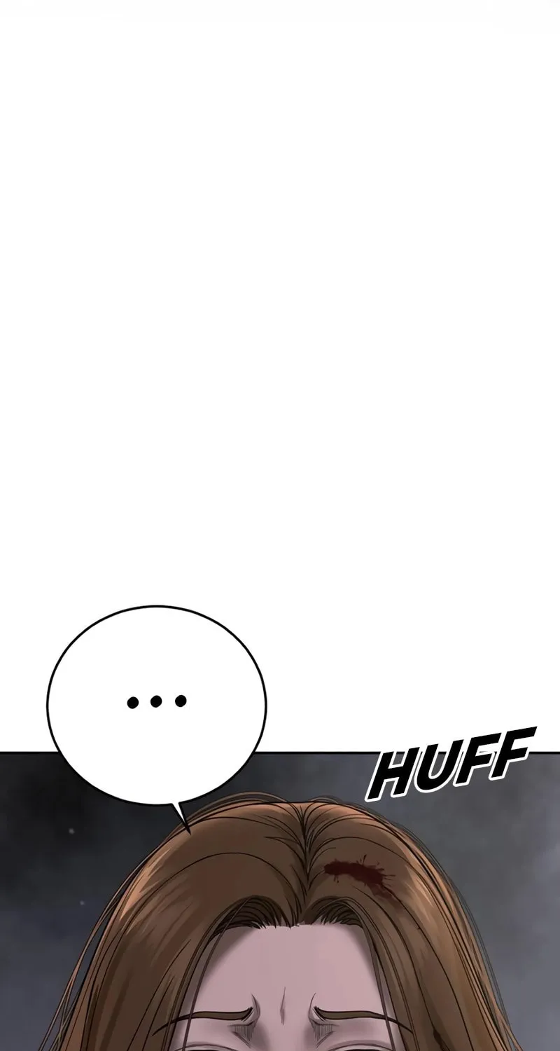 Read Forced Conscription chapter 4 image 79 on Lezhin