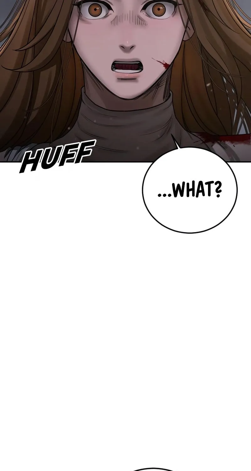 Read Forced Conscription chapter 4 image 80 on Lezhin