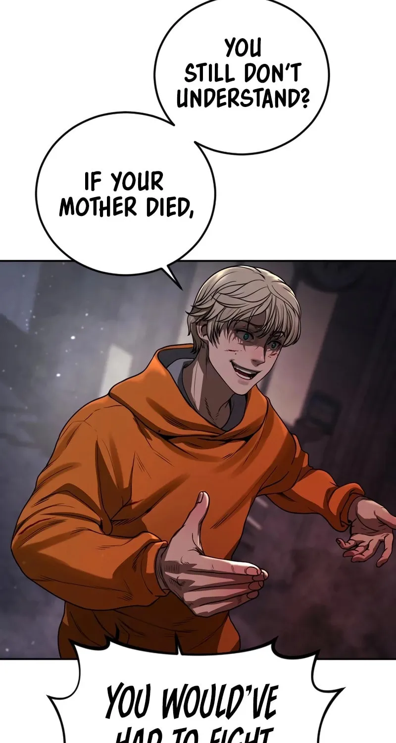 Read Forced Conscription chapter 4 image 81 on Lezhin