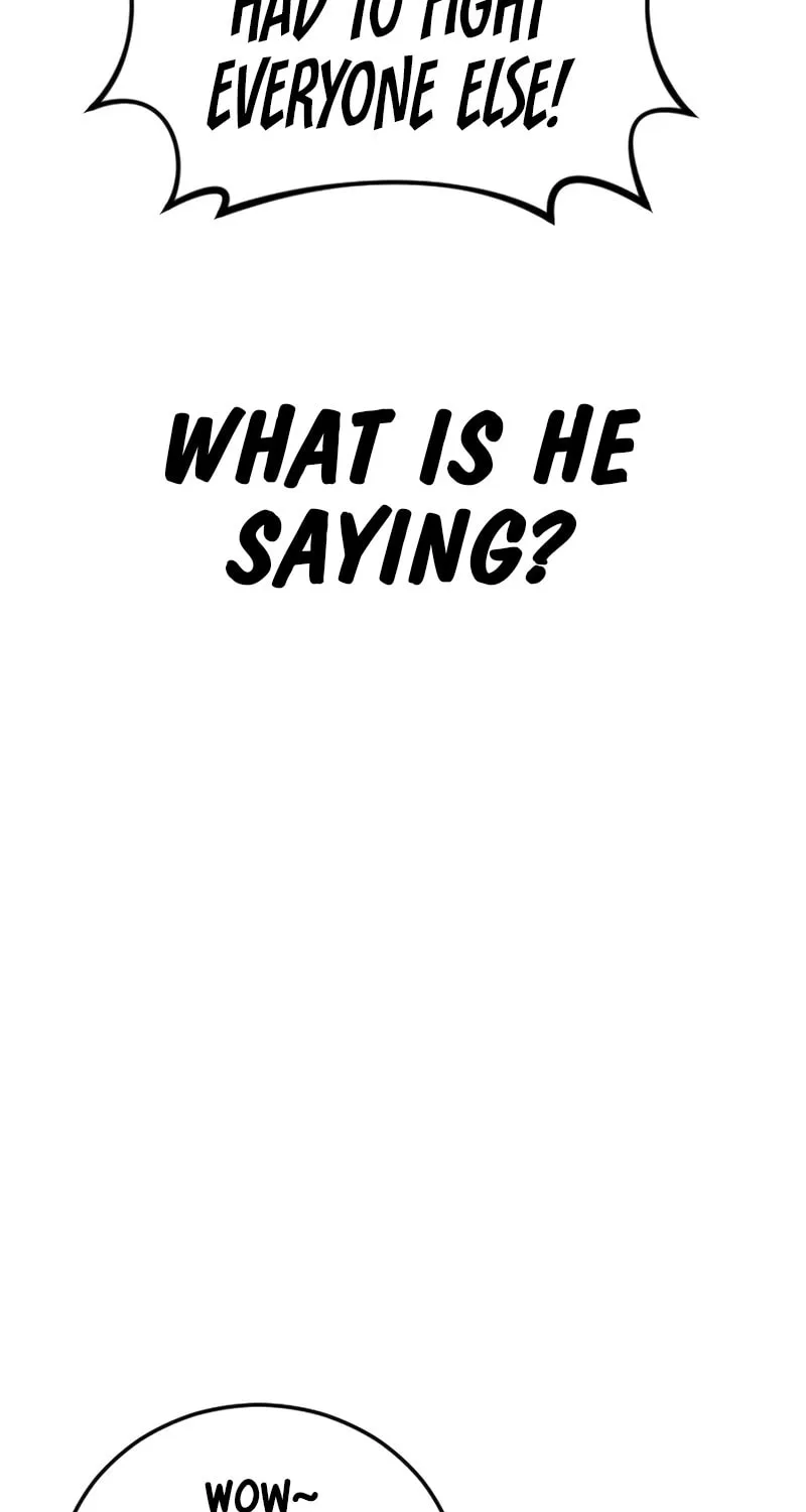 Read Forced Conscription chapter 4 image 82 on Lezhin