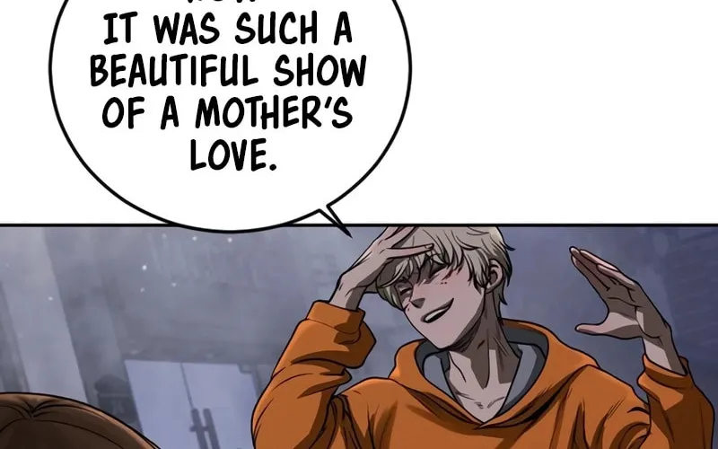 Read Forced Conscription chapter 4 image 83 on Lezhin