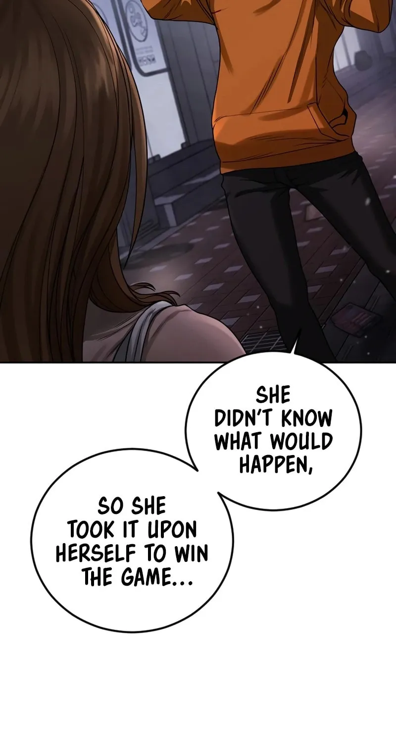 Read Forced Conscription chapter 4 image 84 on Lezhin