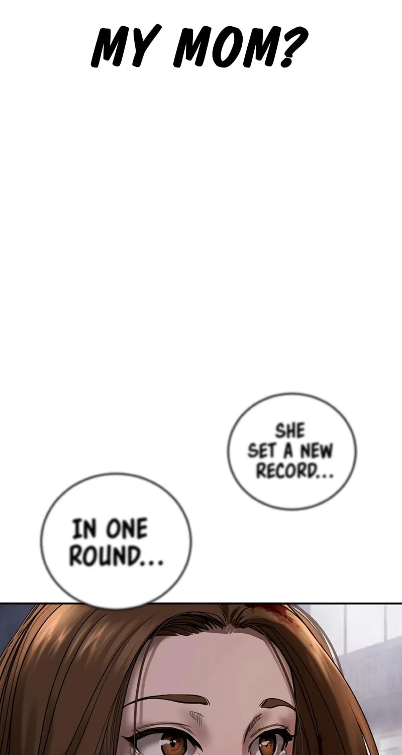 Read Forced Conscription chapter 4 image 85 on Lezhin