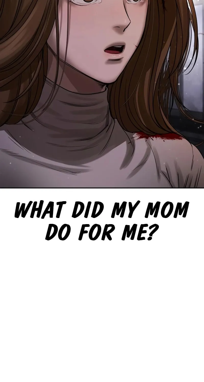 Read Forced Conscription chapter 4 image 86 on Lezhin