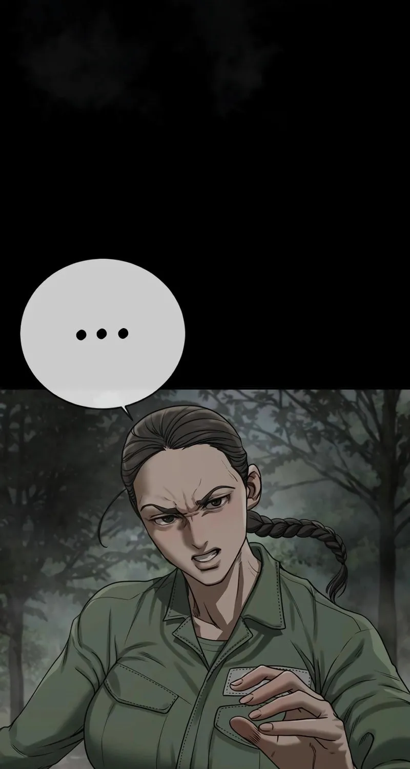 Read Forced Conscription chapter 4 image 88 on Lezhin