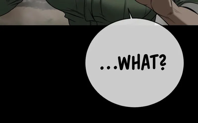 Read Forced Conscription chapter 4 image 89 on Lezhin