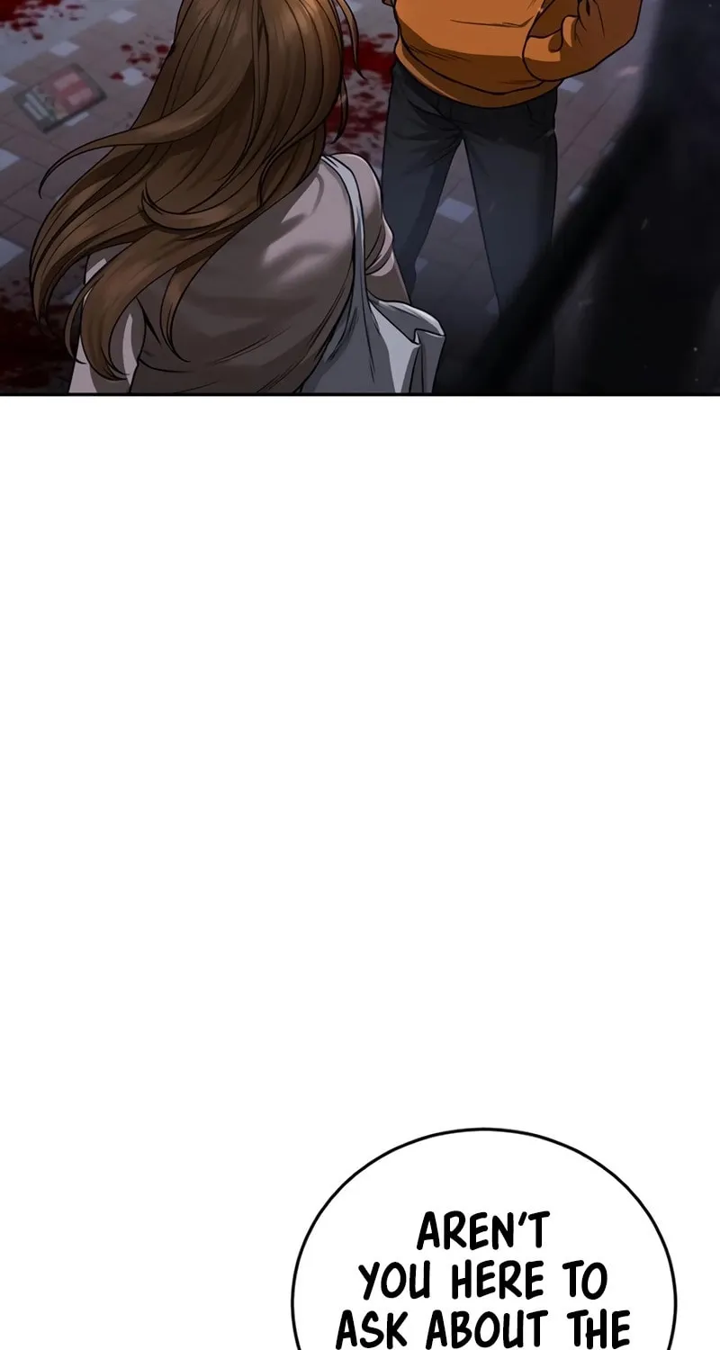 Read Forced Conscription chapter 4 image 9 on Lezhin
