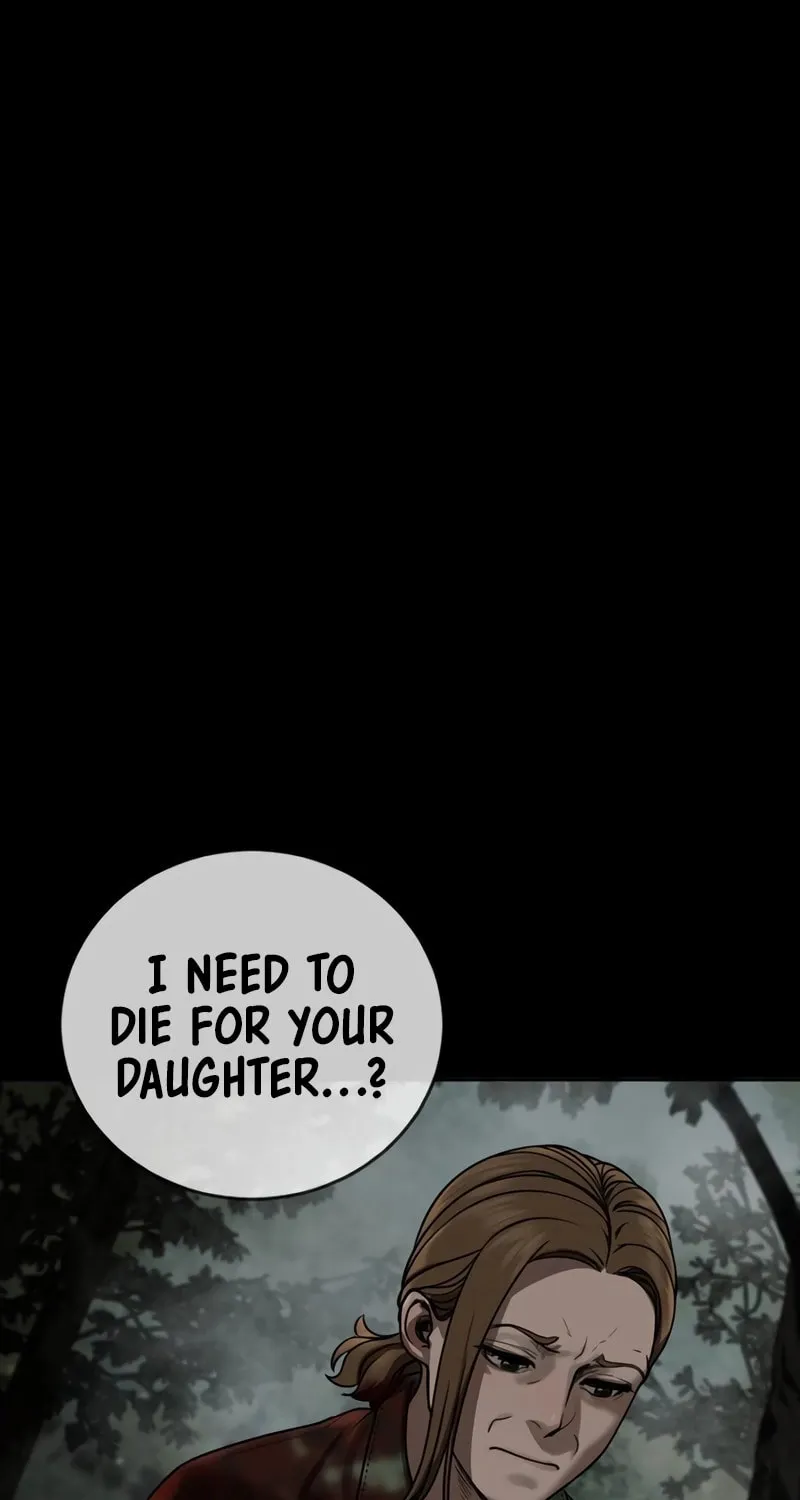 Read Forced Conscription chapter 4 image 90 on Lezhin