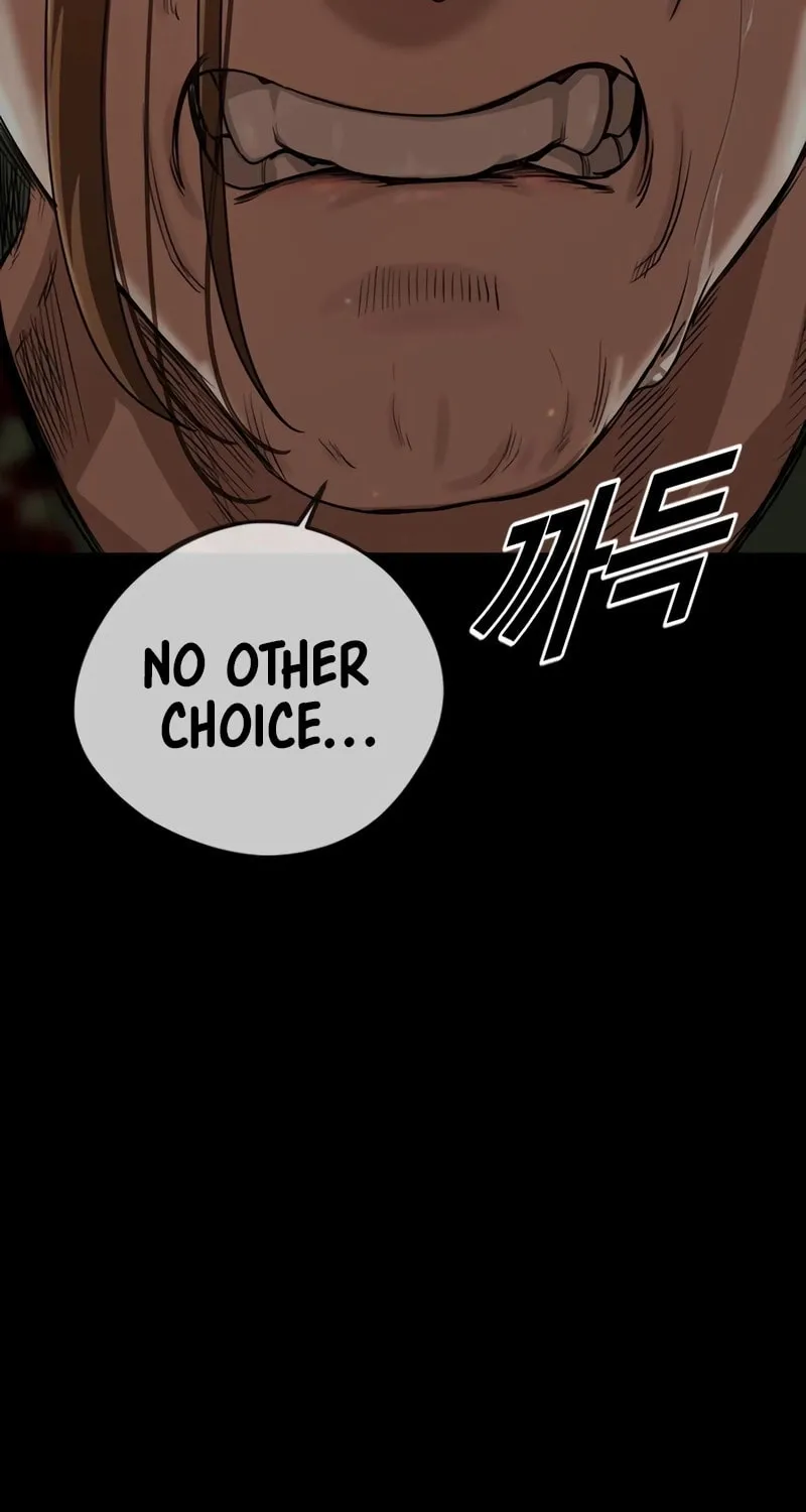 Read Forced Conscription chapter 4 image 94 on Lezhin