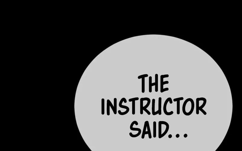 Read Forced Conscription chapter 4 image 95 on Lezhin