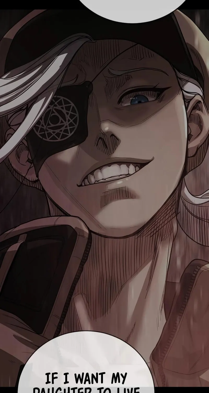 Read Forced Conscription chapter 4 image 96 on Lezhin
