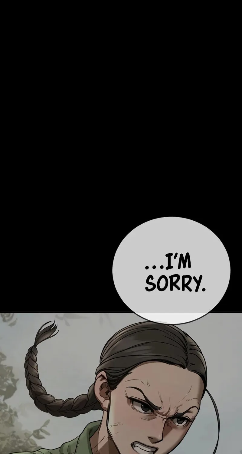 Read Forced Conscription chapter 4 image 99 on Lezhin