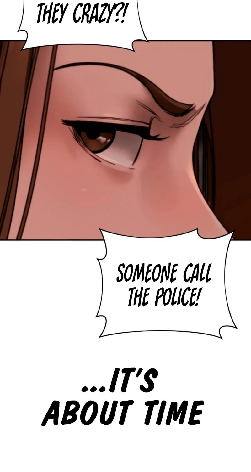 Read Forced Conscription chapter 5 image 101 on Lezhin